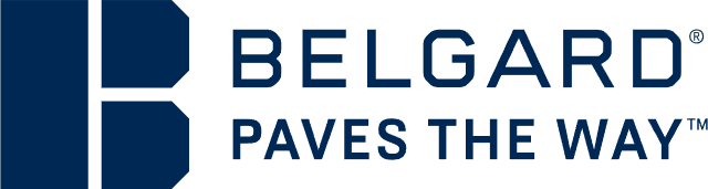 Belgard